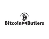 https://www.logocontest.com/public/logoimage/1618172604Bitcoin Butlers-IV10.jpg